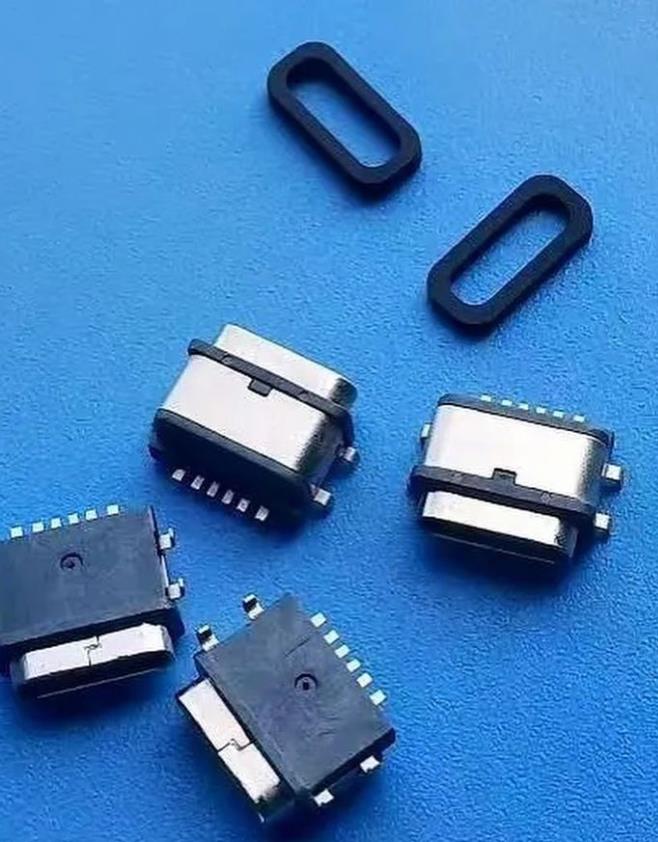 Harry_Monster10's tweet photo. 😆 💪 I am preparing new electronic components for shipment. I hope they will also reach our customers without any problems. We have always been able to meet all our customers' order requirements. We can meet your needs too. Come and contact me, my dear friend.

 #icchips #ST #TI https://t.co/LgZcP0yaA4