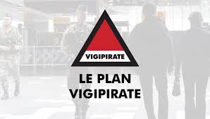 Ministère de la Défense Listenbourg tweet media