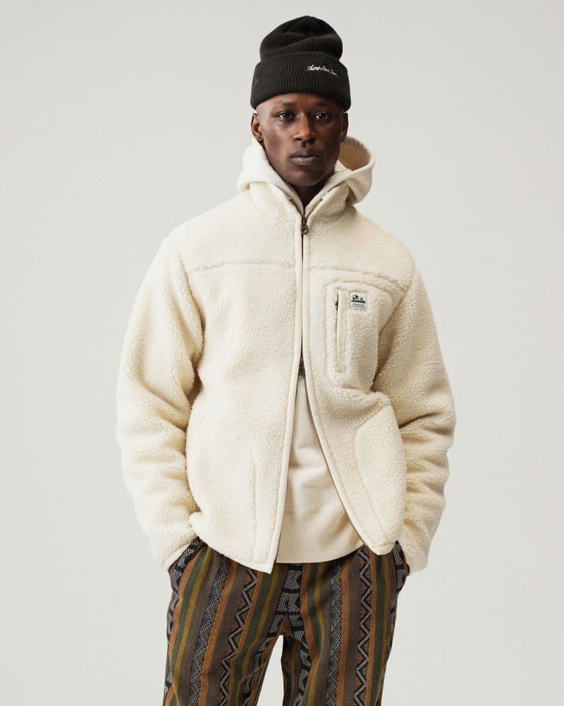 dieworkwear's tweet photo. what u think             what you
u look like                  actually
in a fleece                 look like https://t.co/NRpwEQfKqL