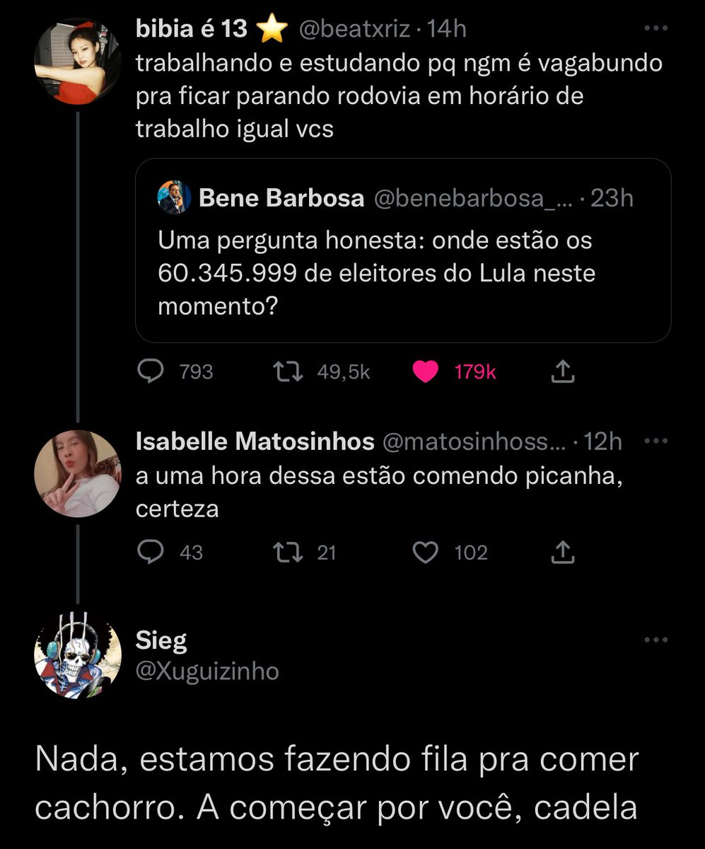 MANO 🗣
