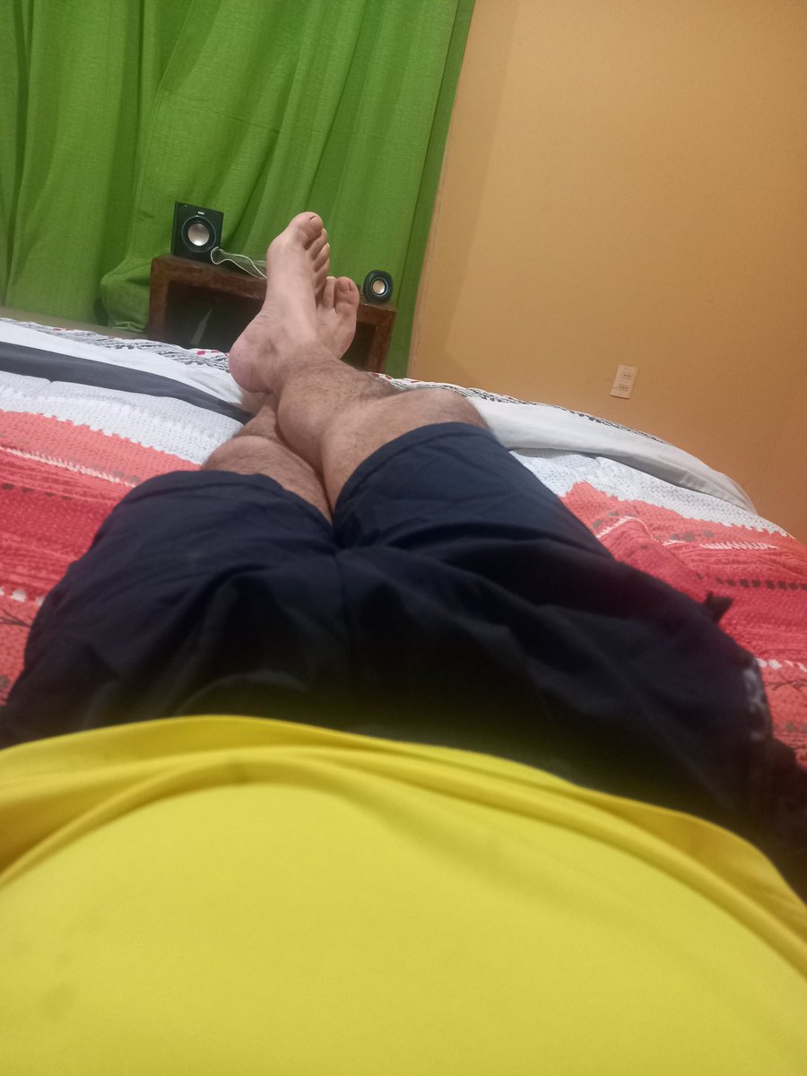 Molines01's tweet photo. Terminando fin  de largo y  trabajado, cansado pero airoso .
Vamos por mañana💪.
Nos vemos  cuando nos veamos ✌️😎. https://t.co/XyN0Eg13cC