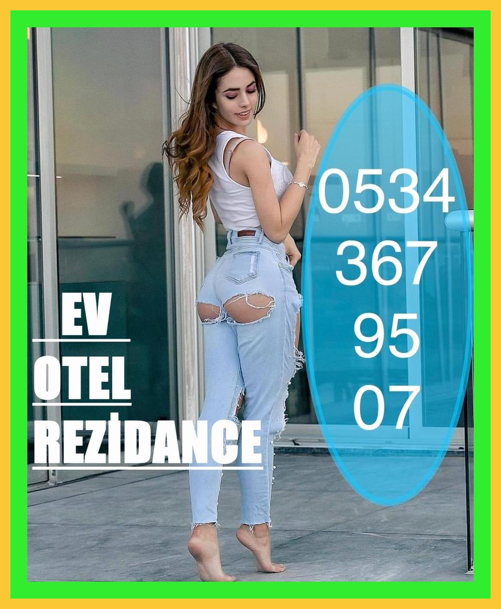 Şifa Elagöz (@elagozsifa) on Twitter photo 