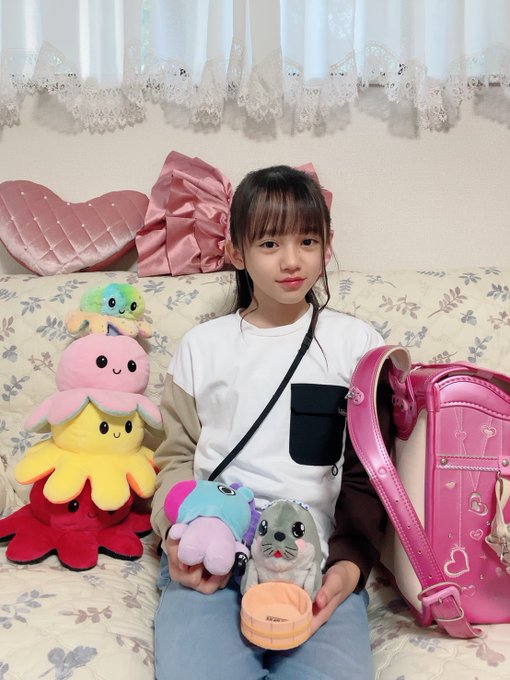 Twitterのコスプレ画像9