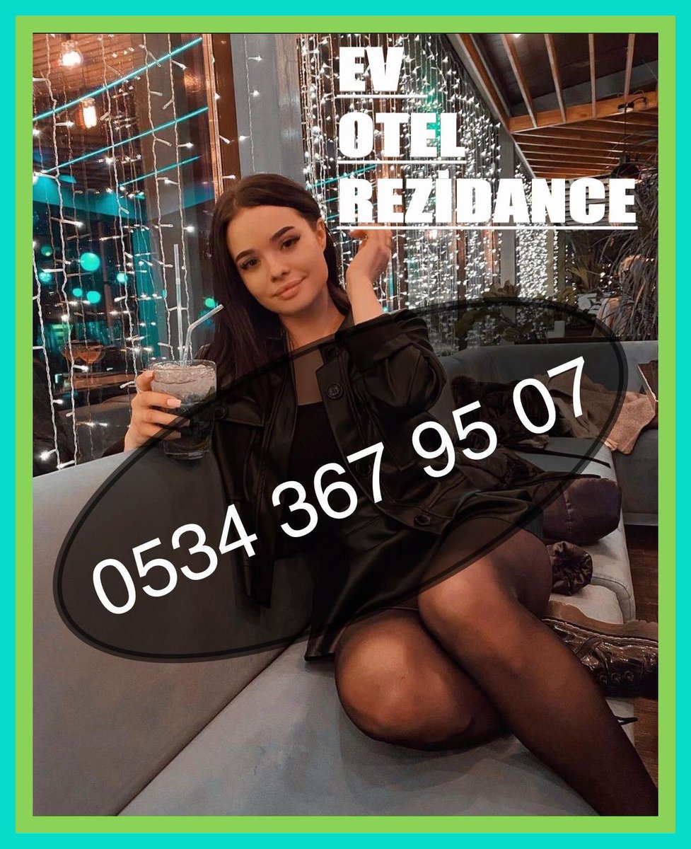 Şifa Elagöz (@elagozsifa) on Twitter photo 