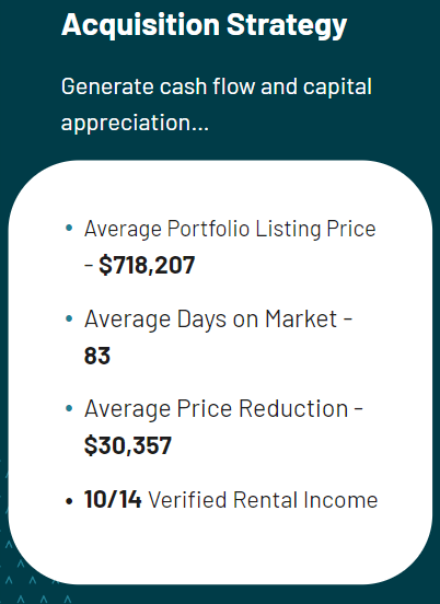 RevedyHome's tweet photo. https://t.co/vunzgzllBL