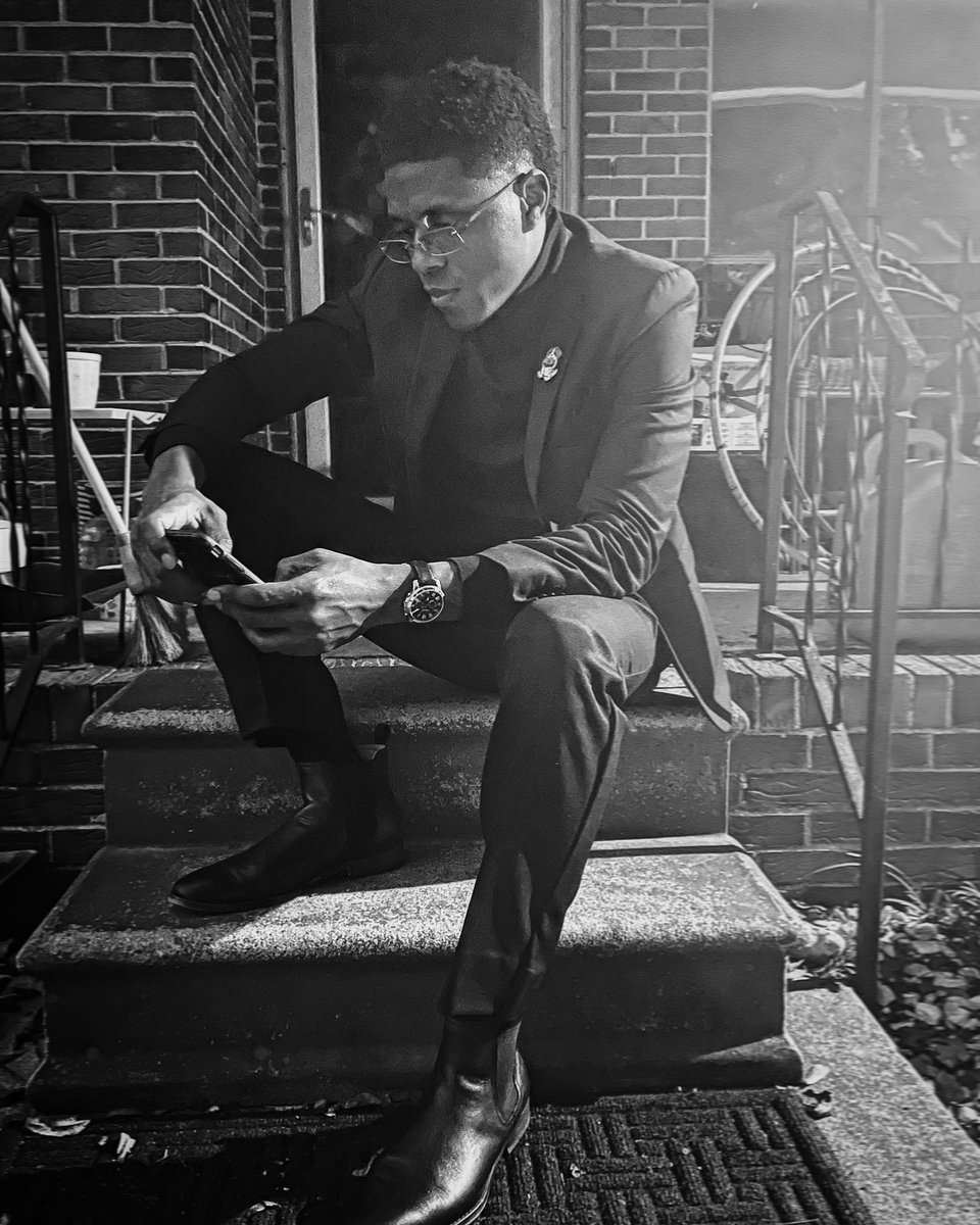 Joel1GP's tweet photo. #BackToDaBasics https://t.co/2AWlmMxoRy