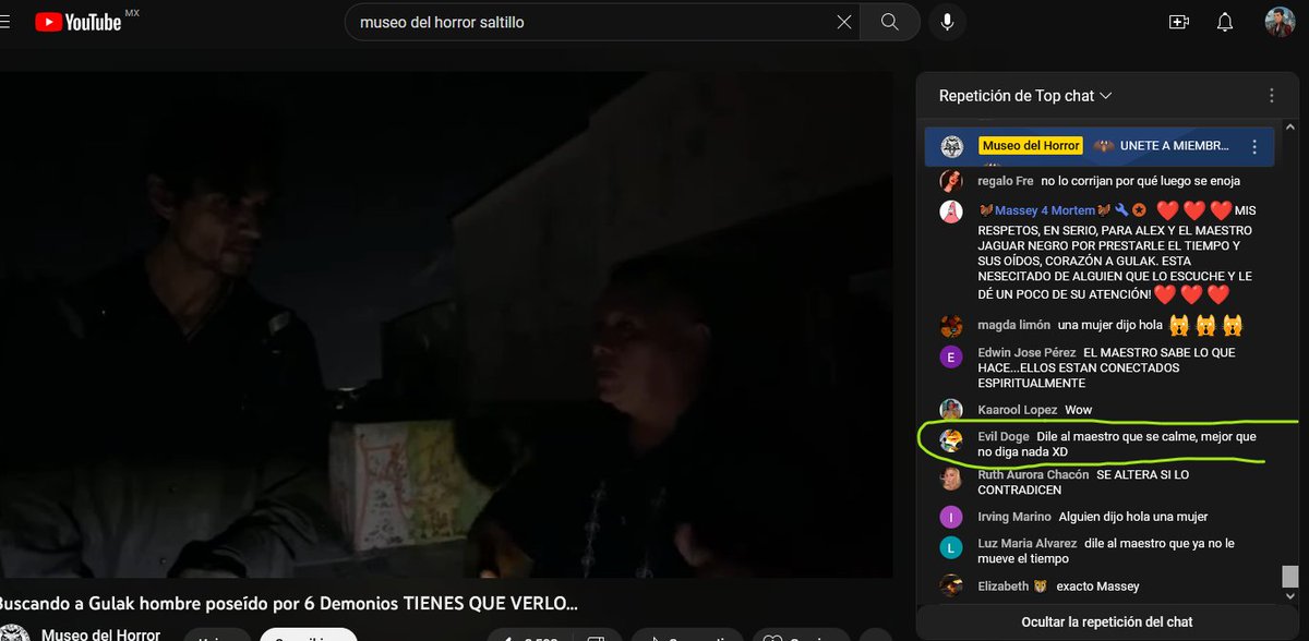 Tilted! OwO tweet media