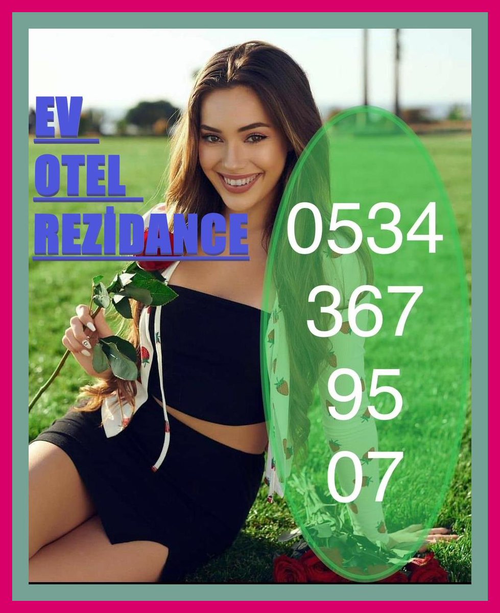 Şifa Elagöz (@elagozsifa) on Twitter photo 