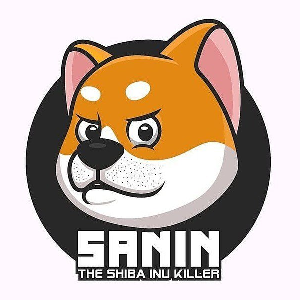 _Big_Perm's tweet photo. I made my $SANI entry today and I feel late to the concert but I know this is just sound check and the show hasn't started yet

it's about to get loud https://t.co/NPNchGi8Lk