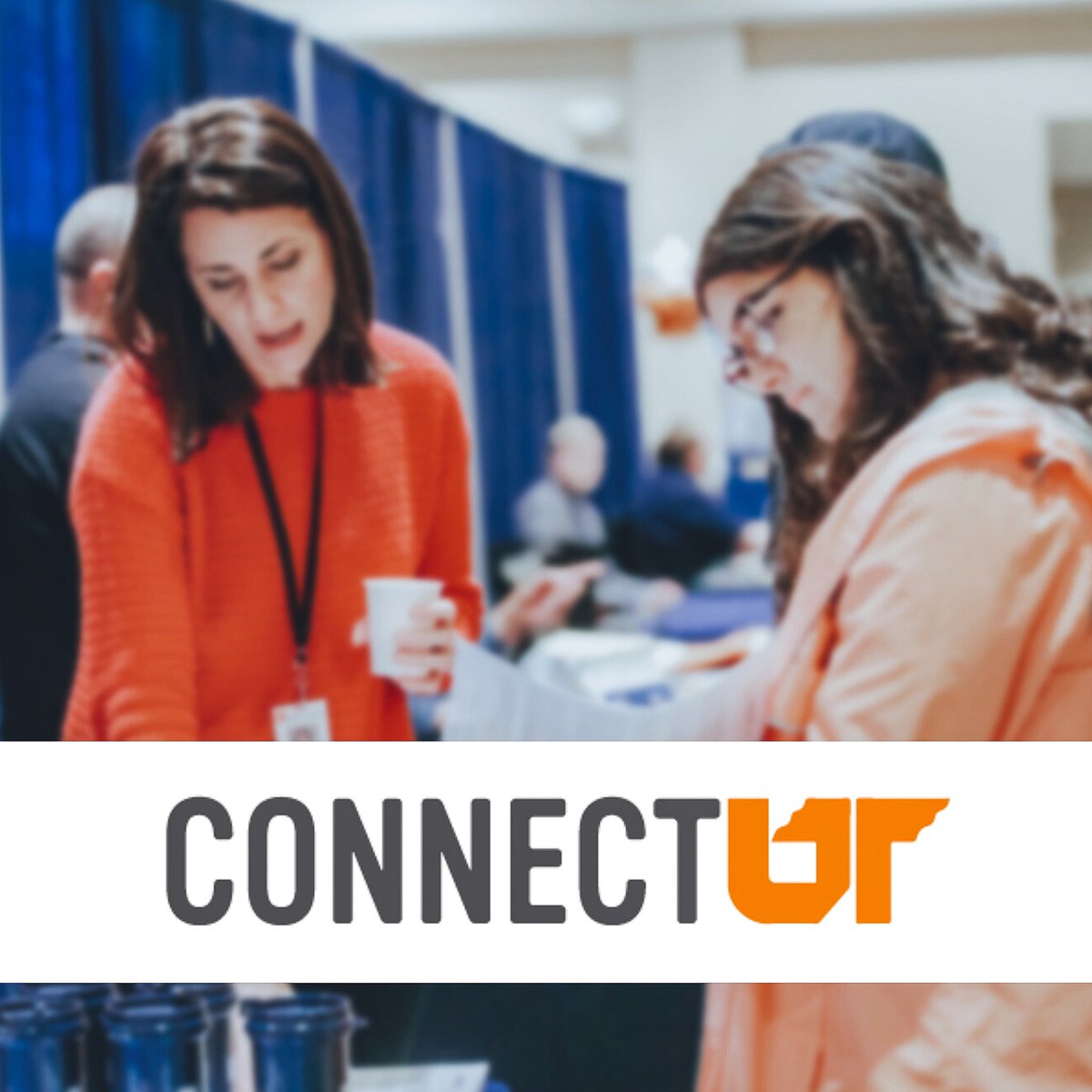 UT Martin Alumni & Friends tweet media