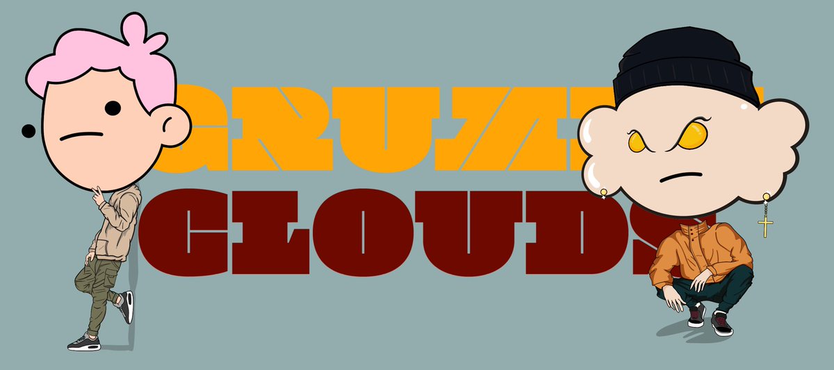 Rainbow Alpha tweet media