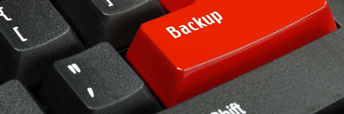 sbburris76's tweet photo. Software-as-a-service backup is an important, yet overlooked, aspect of data protection. Check out these nine SaaS backup best practices to ensure your data is secure. https://t.co/d5cmNpvjNm   #Saas #Backup #Security  @TechTarget https://t.co/ciz2o4cnPA