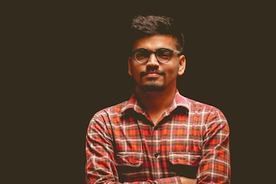 whitedovecrafts's tweet image. Photo By KartiKey Panchal | Unsplash 
 #wildliferesearch #professionaltreeremoval #hockeycards #hempclothing #pokemoncardunboxing