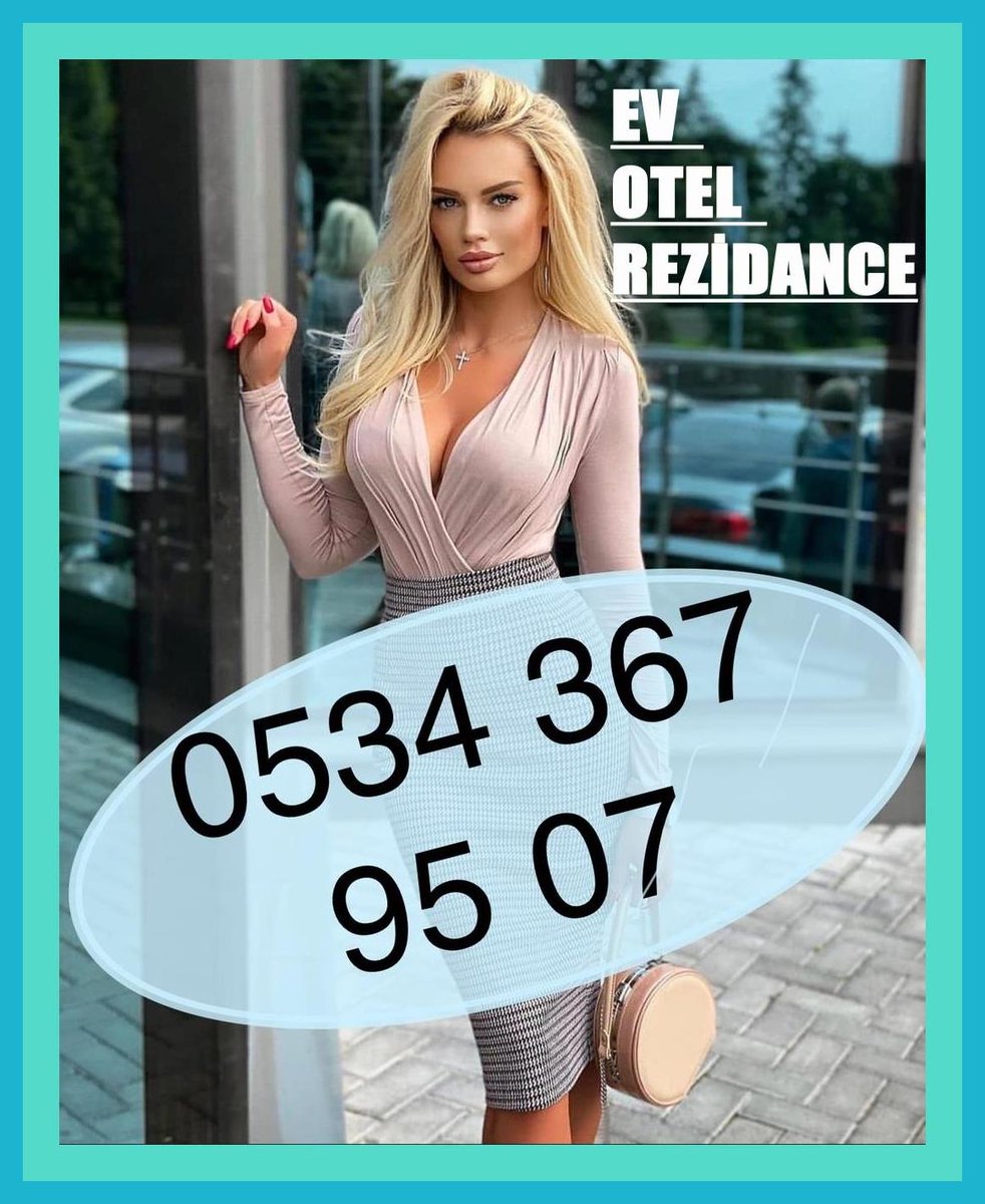 Şifa Elagöz (@elagozsifa) on Twitter photo 