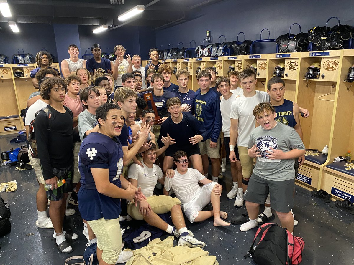 Jackson Fain tweet media