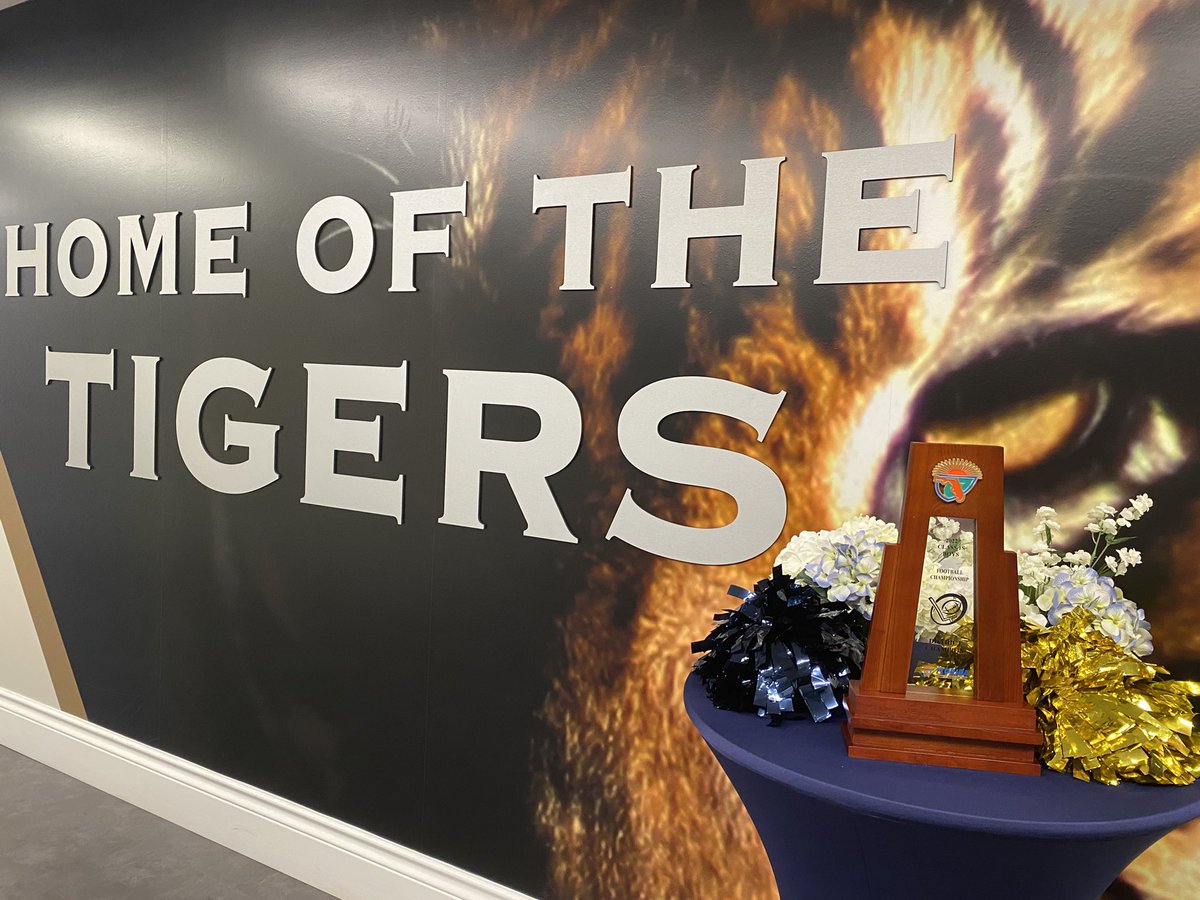 Jackson Fain tweet media