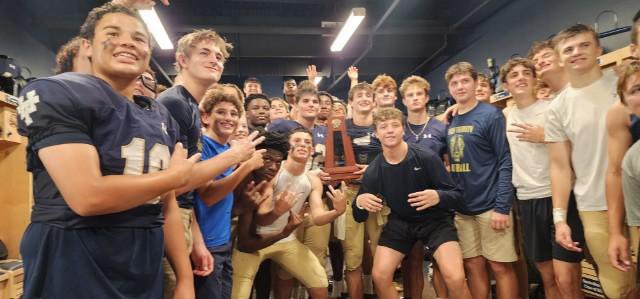 Jackson Fain tweet media