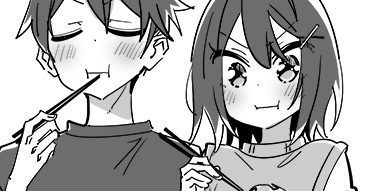 クリスタさわる前は他の作家さんみたいにあんな細い線で描くのむり!!って思ってたけど使ったら細い線でキャラを描く自体はそんな難しくないね。かわいく描けるかは別だけど。もっとはやく練習すればよかった。