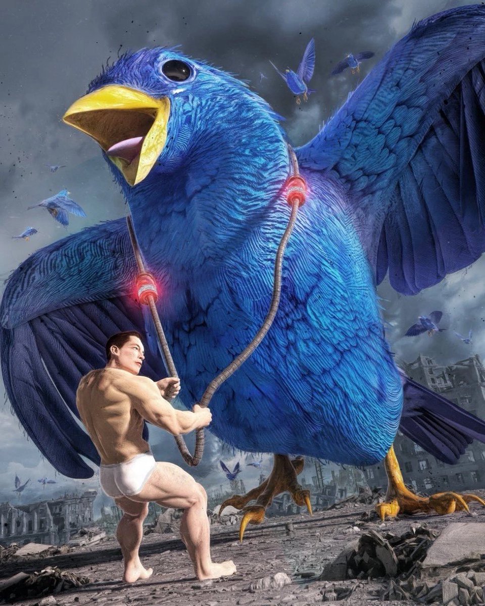 ☯︎꧁𝐍𝐚𝐭𝐚𝐥𝐢𝐚 ꧂☯︎ tweet media