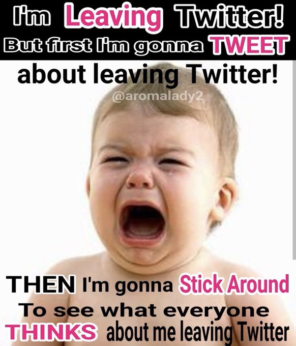 Iron&Clay tweet media