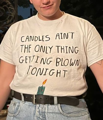 shirtsthtgohard's tweet photo. https://t.co/fqEImRBQJg