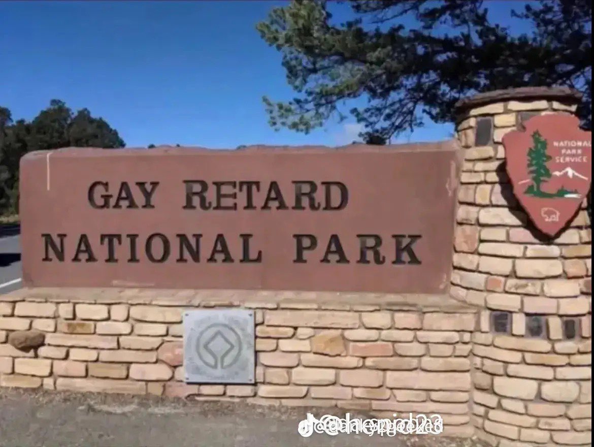 CPPSExposed's tweet image. This is the park all of CPF staff and doxxers go to! Hit ‘em up!