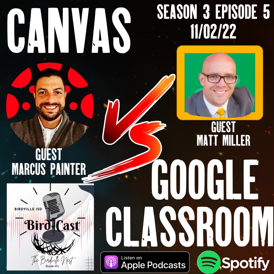 Taylor Williams tweet media