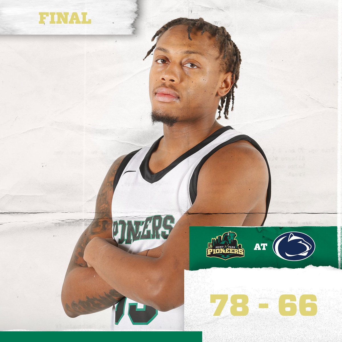 @PointParkMBB tweet media