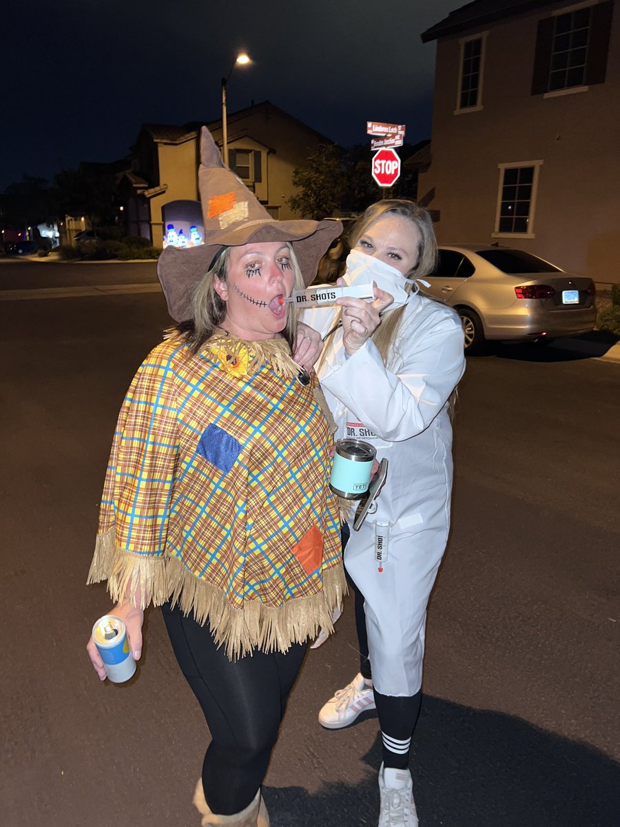 Annie P👮🏻‍♀️🐀 tweet media
