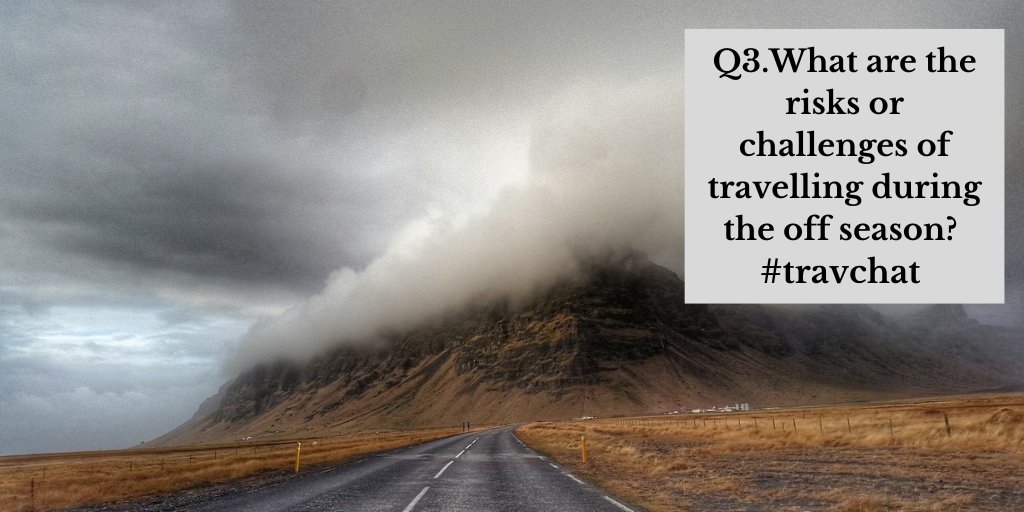 Travchat tweet media