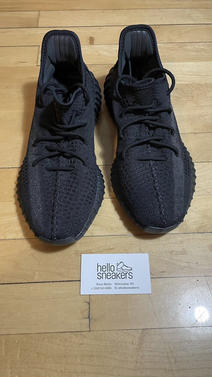 am1 evolution of icons