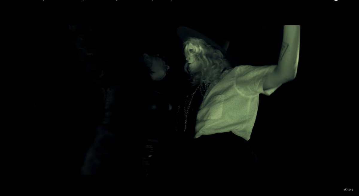 Bruses_'s tweet photo. BRUSES X CANTÚ 
https://t.co/a22YcehRVs https://t.co/Nm2ZSv4qZA
