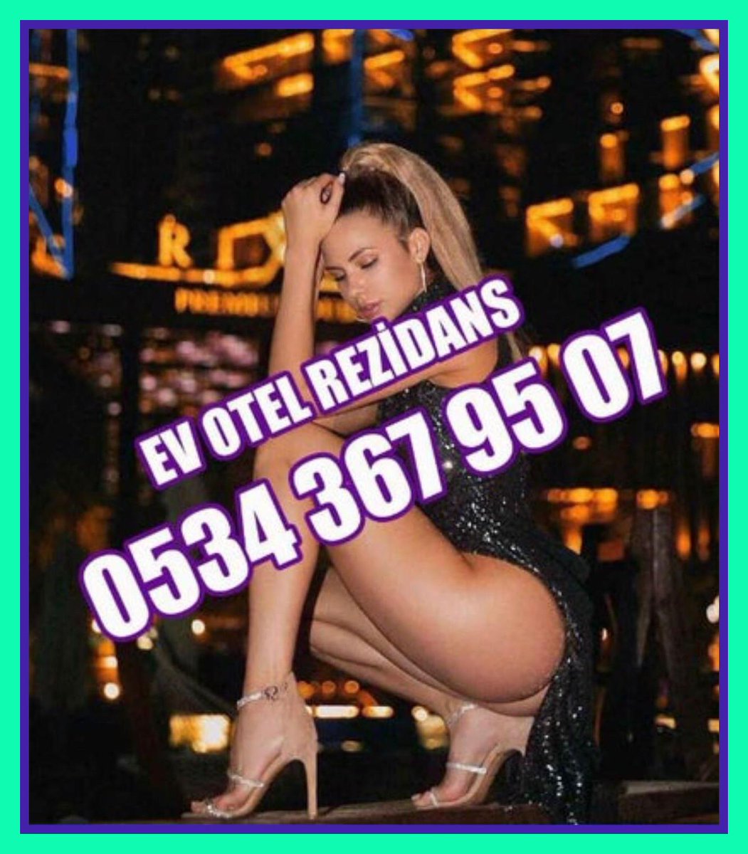 Şifa Elagöz (@elagozsifa) on Twitter photo 