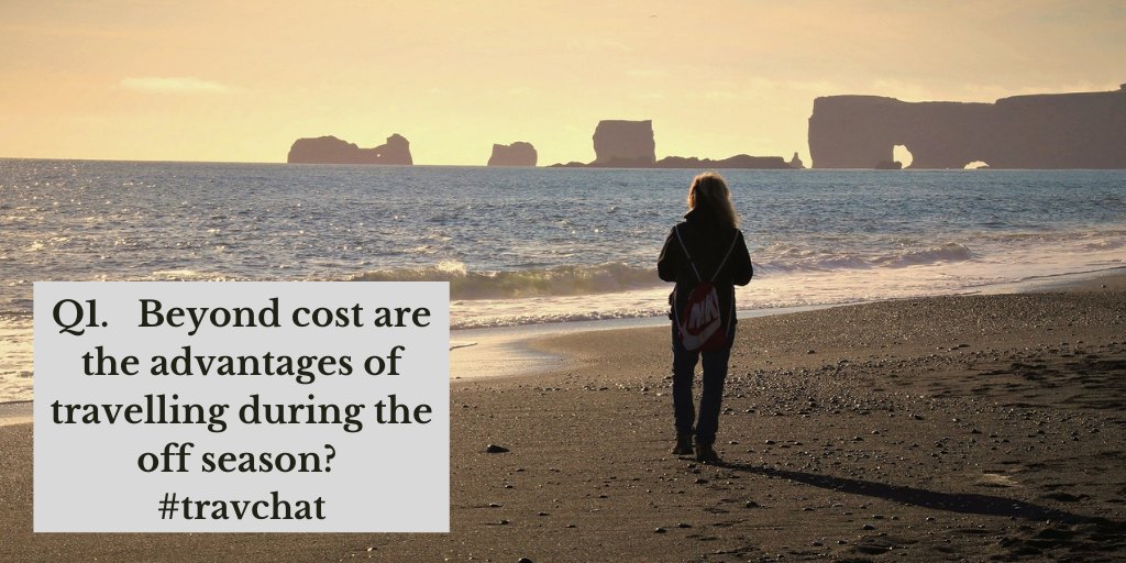 Travchat tweet media