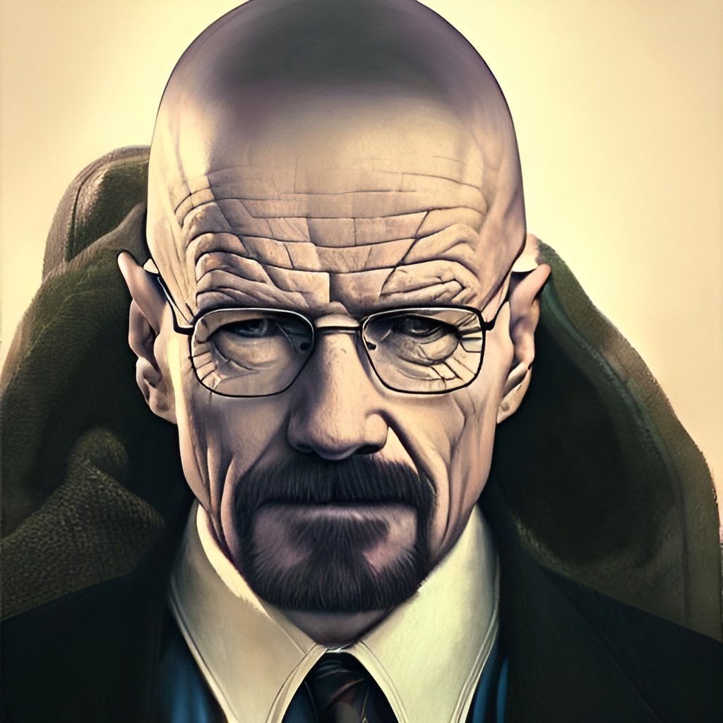 Doemescus's tweet photo. "I'm in the empire business, Jesse"

Art I made inspired by the series "Breaking Bad"

#Artists #ArtistOnTwitter #artist #artistsontwitter #BreakingBad #BreakingBadFanart #FanartOfYourOwn #fanart #Binge #series #Netflix https://t.co/yYdtuGeDh9
