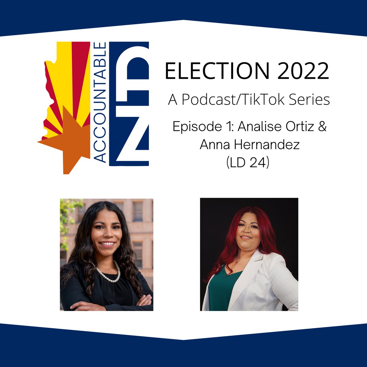 Accountable Arizona tweet media