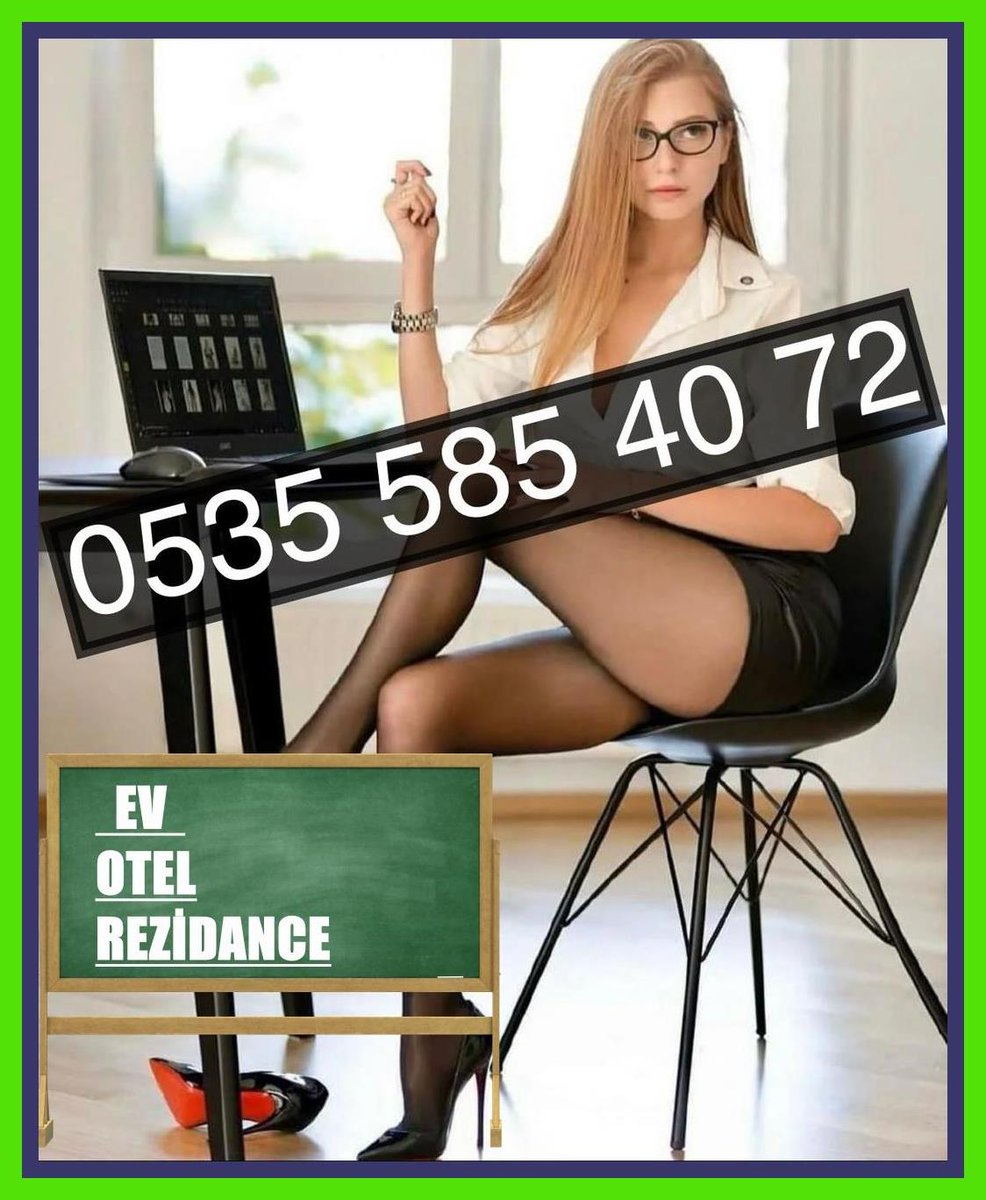 Şifa Elagöz (@elagozsifa) on Twitter photo 