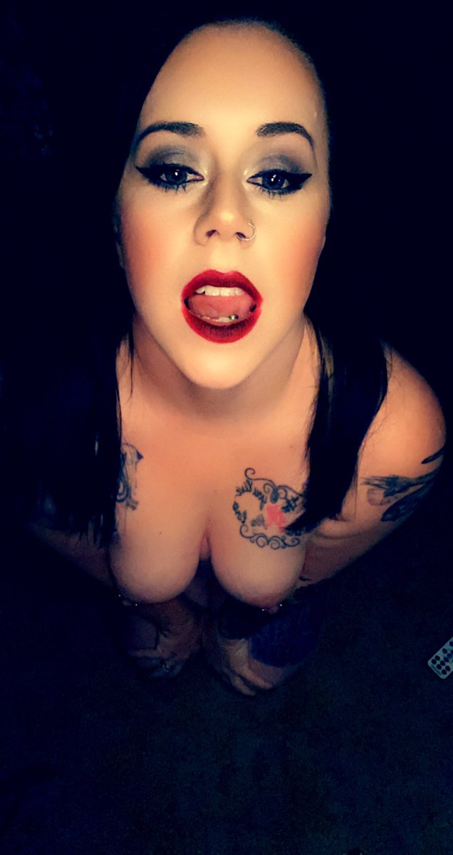 Content from theblckdahlia