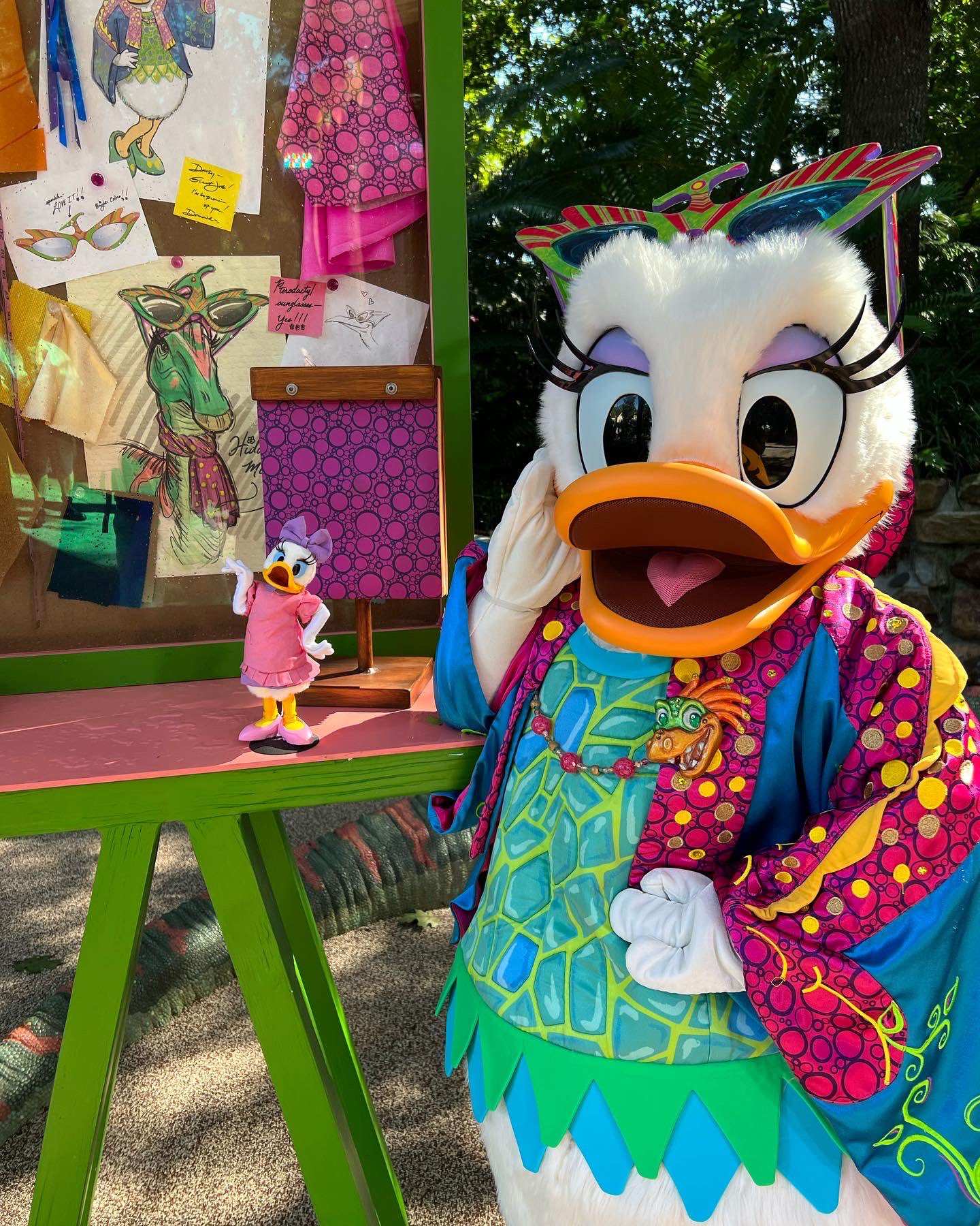 ひゅうま Hyumahyuma02 Twitter