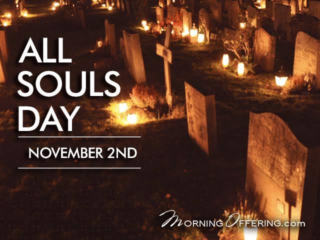 engi124's tweet image. #Allsoulsday
#November2Remember