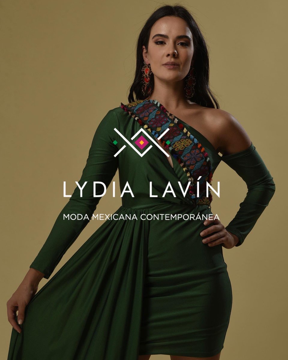 lydialavin's tweet image. Bienvenido noviembre con todo y sus colores.