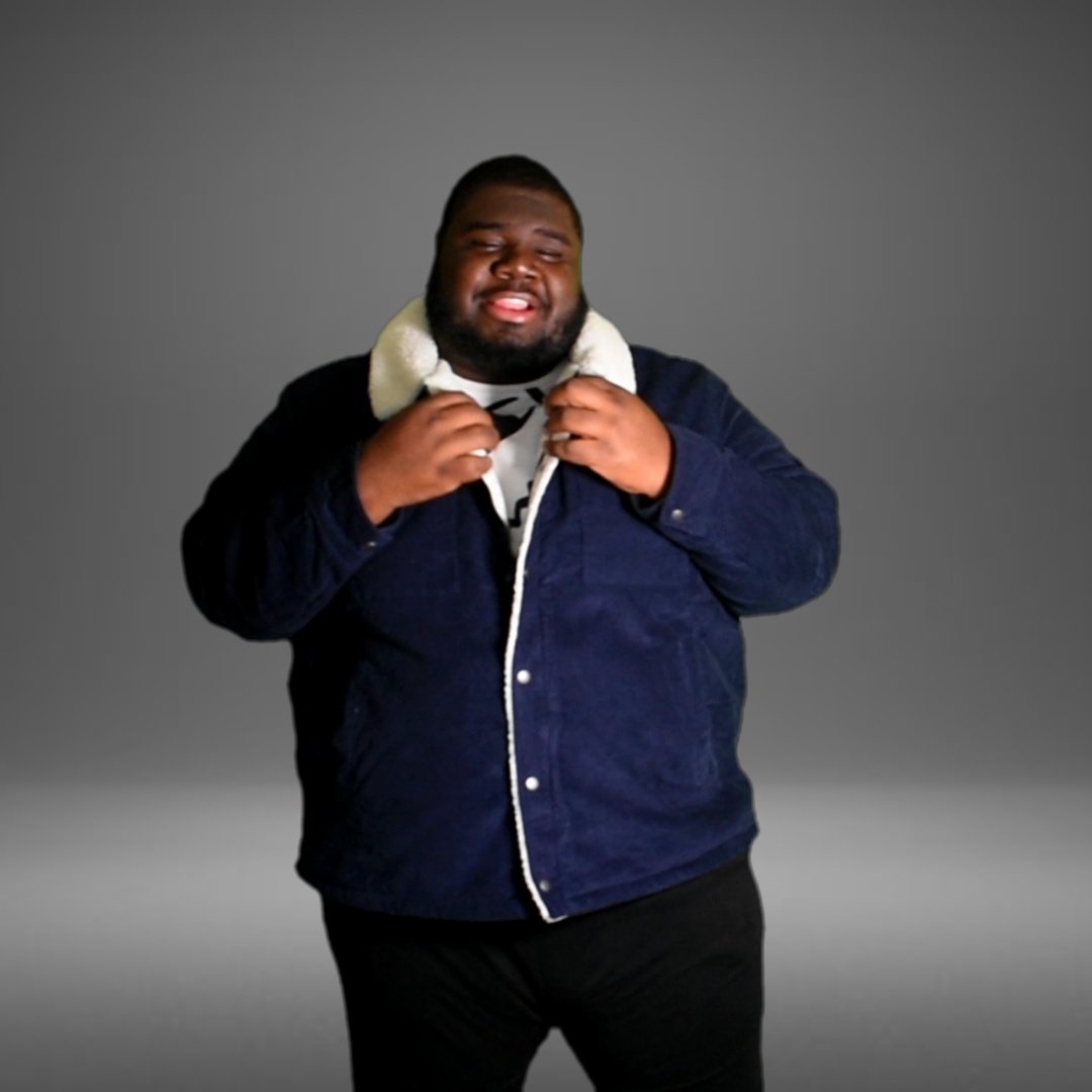 Big MallyMall (@BigMallyMalll) / Posts / X