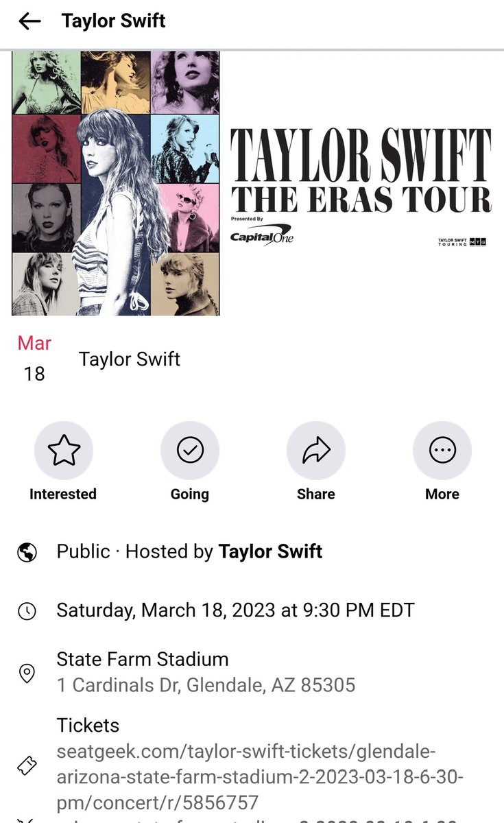 BeatsbyGela's tweet photo. Does anyone else's brain initally read this as Taylor Swift being really committed to optimum pre/postop care? Especially after coming off Colorectal, mine does. 🤣🤣 @changtangMD @MattBobel @robertclearymd https://t.co/AtLzuUke6O