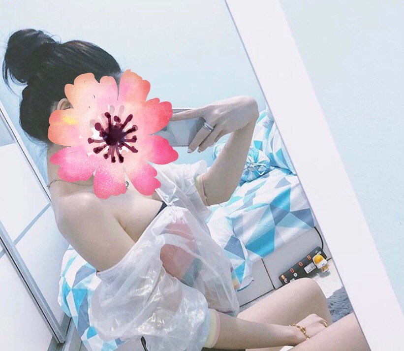 wawa__5777's tweet photo. 今天有佳麗三千，任君挑選🙈
LINE：md85777
#台中個人工作室 #台中按摩 #台中按摩舒壓 #舒壓按摩 #舒壓按摩個人工作室 https://t.co/gzA7gN2zaN
