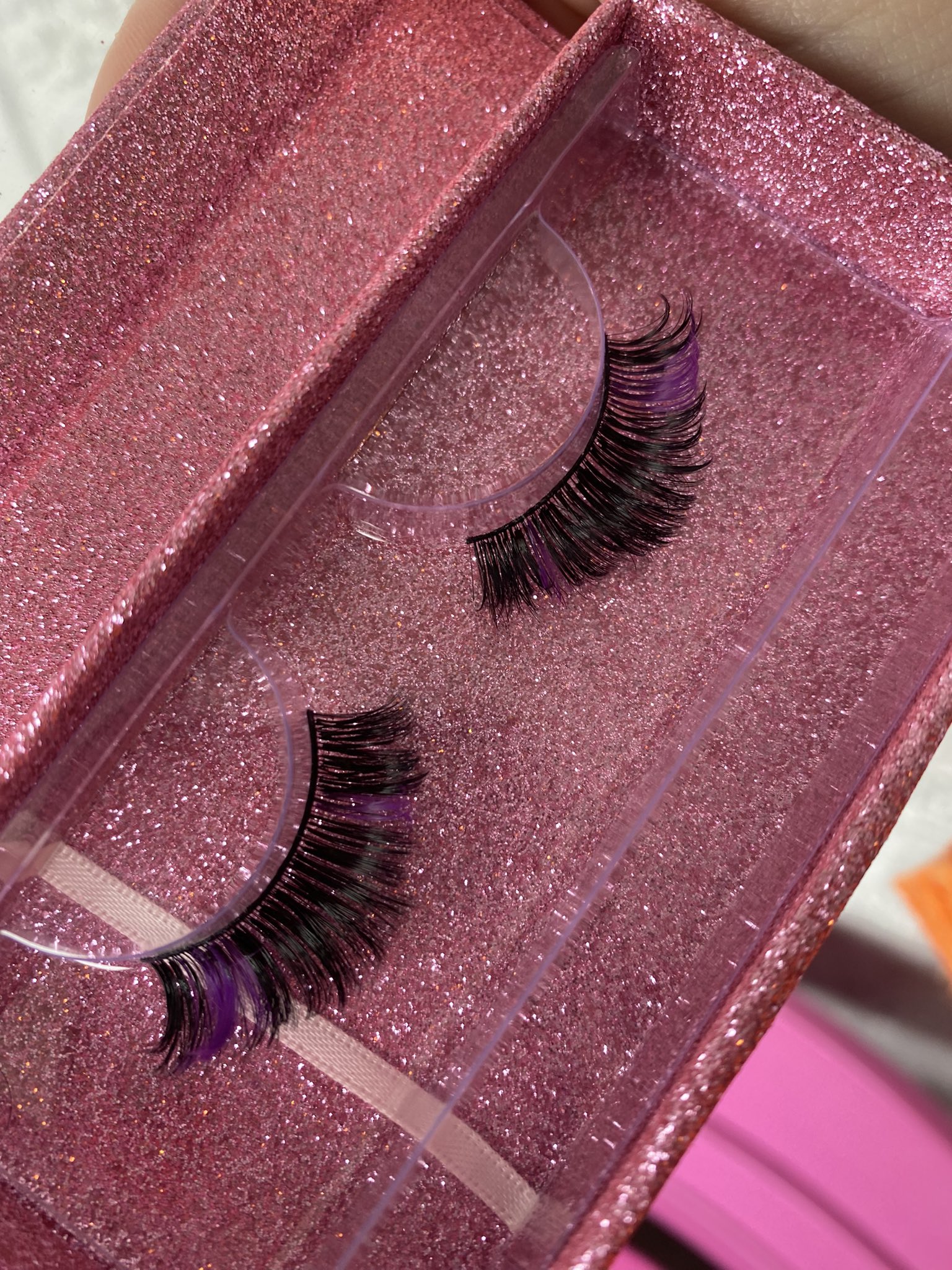 THE DOLLHOUSE ALLENTOWN (thedolllhouse) / Twitter