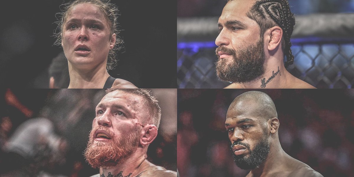 𝑩𝒍𝒆𝒔𝒔𝒆𝒅 𝑱𝑱 tweet media