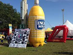 RobertiñoMid tweet media