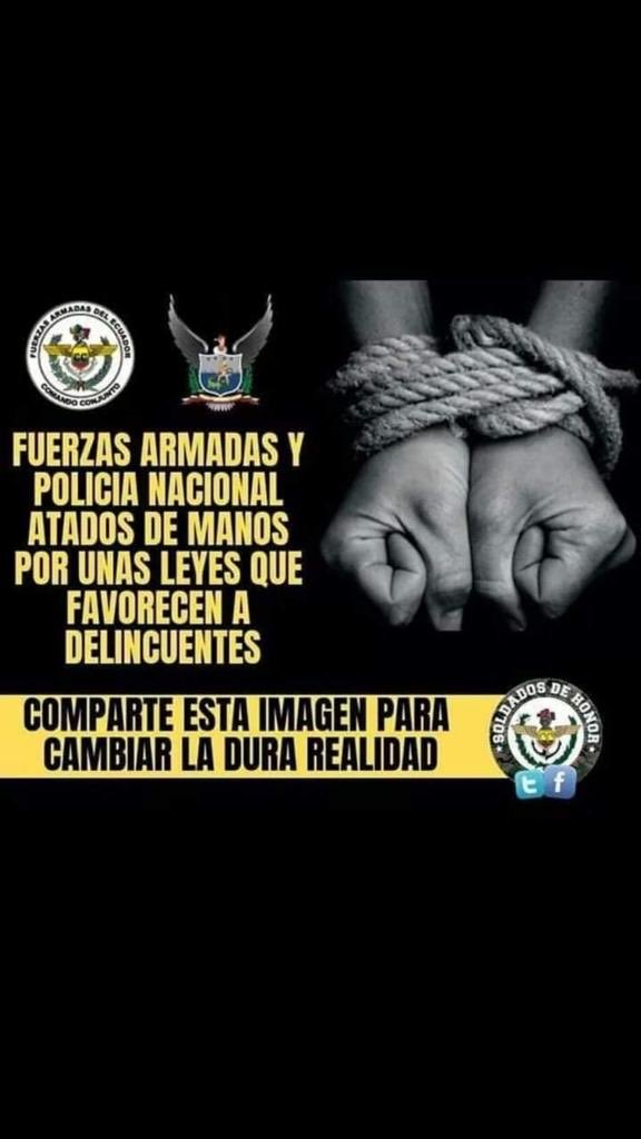 Carlos Vera (@carlosverareal) on Twitter photo 