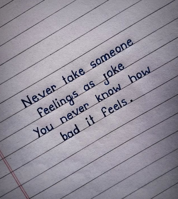 HeavenSoul5's tweet photo. #qotd #heavensoul https://t.co/76V2kT3ok2