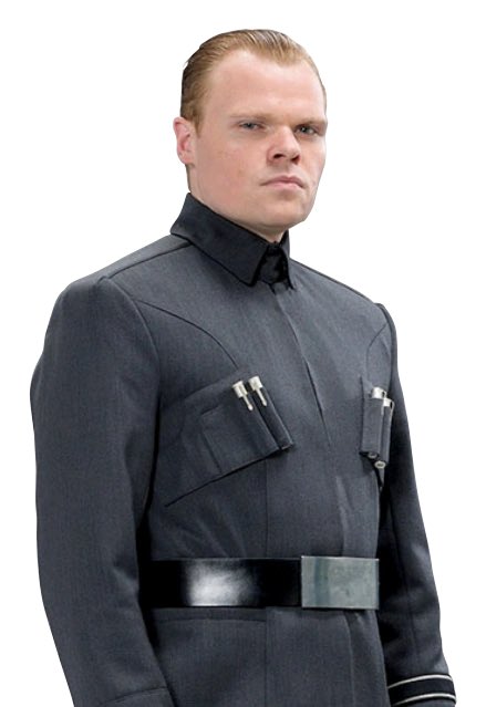 amyebui's tweet photo. Harry’s look for the My Policeman premiere is giving… first order https://t.co/sa5g1Chvz4